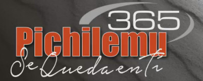 Pichilemu 365